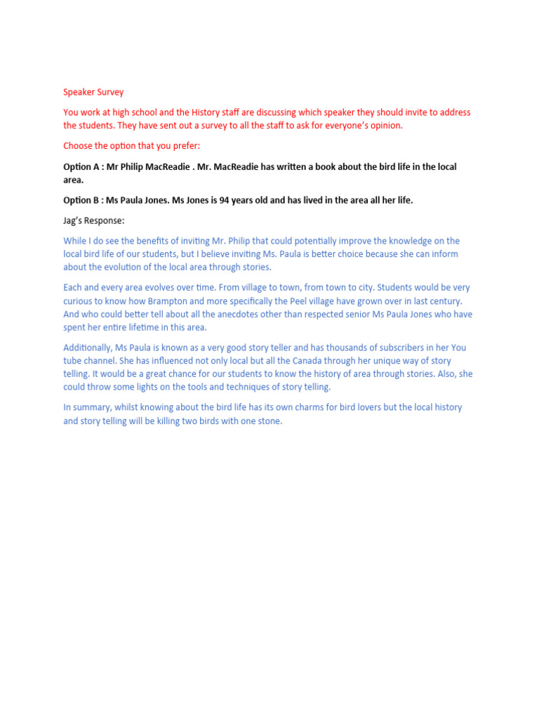 celpip-writing-task-2-violence-and-bullying-pdf-bullying-violence