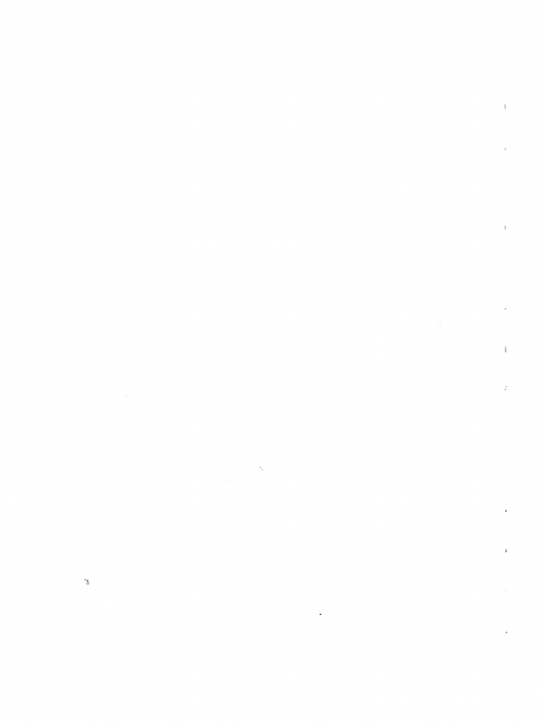 E | PDF