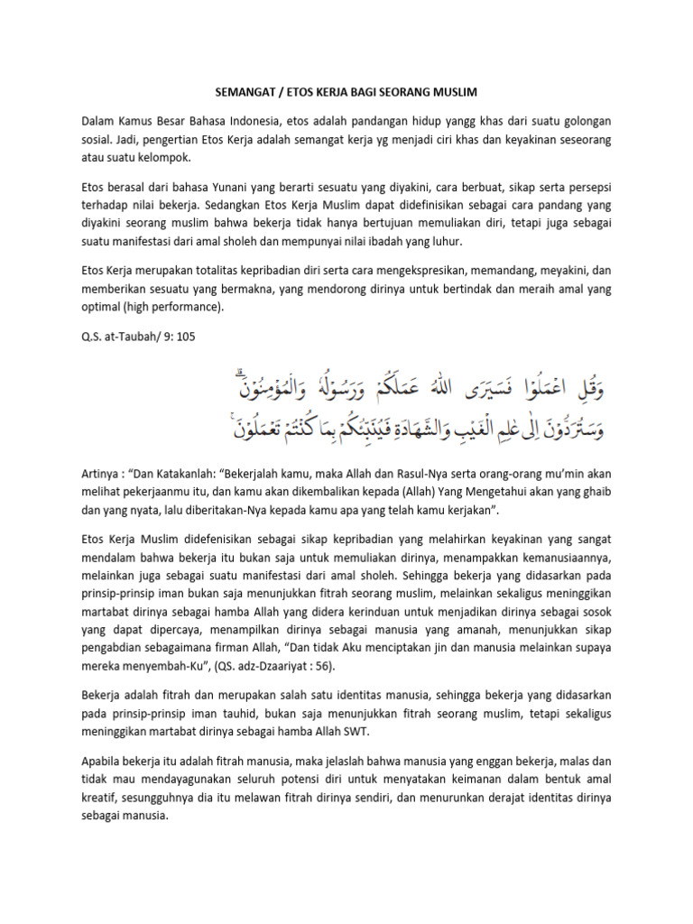 etos-kerja-dalam-pandangan-islam-pdf