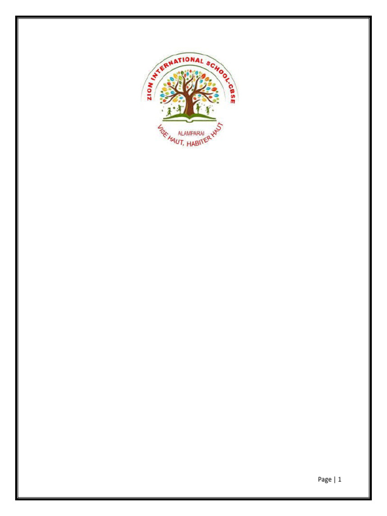 Bio investigatory 1 pdf hiv hiv aids