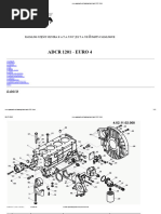 18R Fischer 2010 | PDF