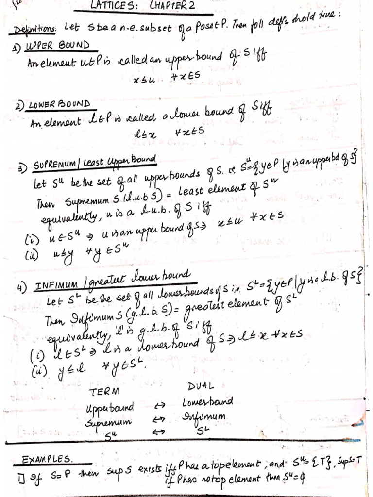 Final Unit 2 | PDF