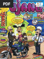 Download Buku Psikologi Pendidikan Scribe
