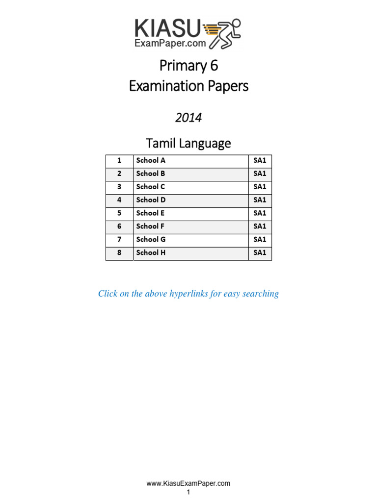 2014-p6-tamil-sa1-top-school-exam-papers-pdf