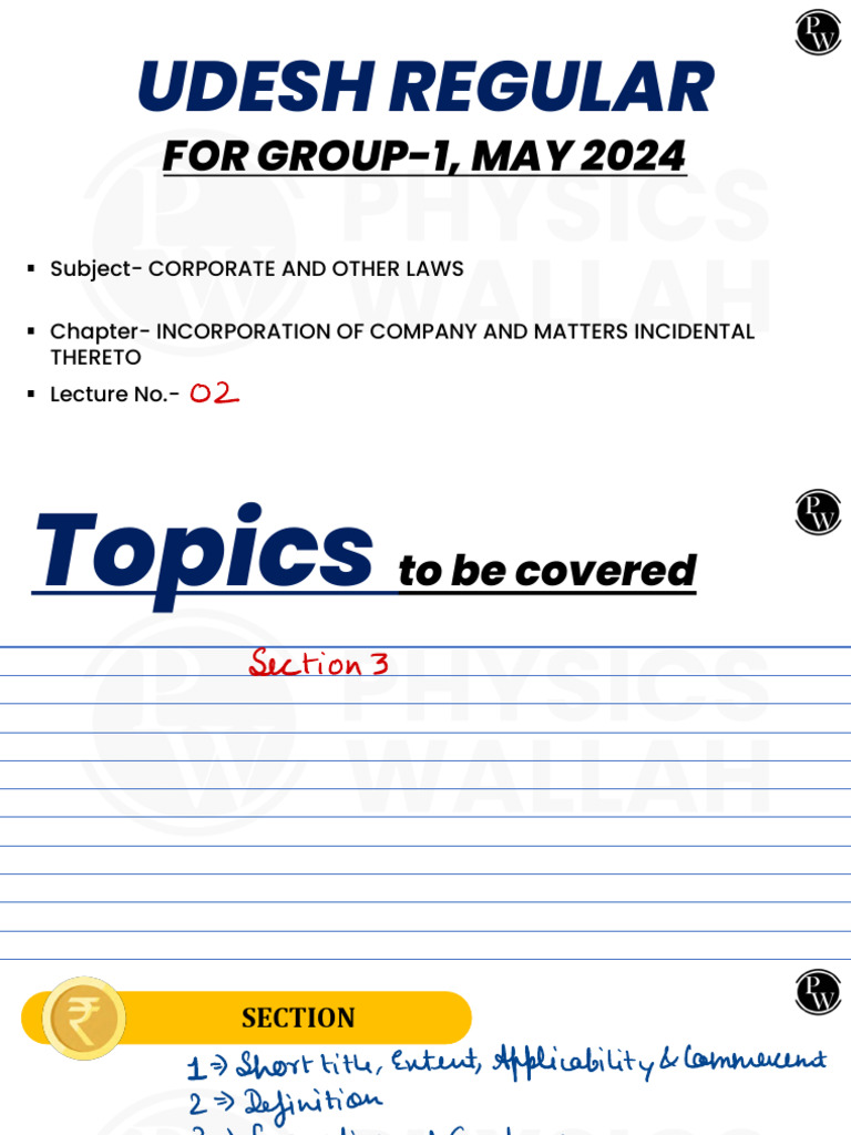 incorporation-of-company-and-matters-incidental-thereto-02-class