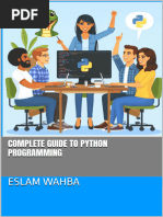 PDF Document