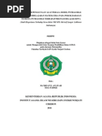 Download SKRIPSI  by Marifatul Auliyah Quadrant SN75550713 doc pdf