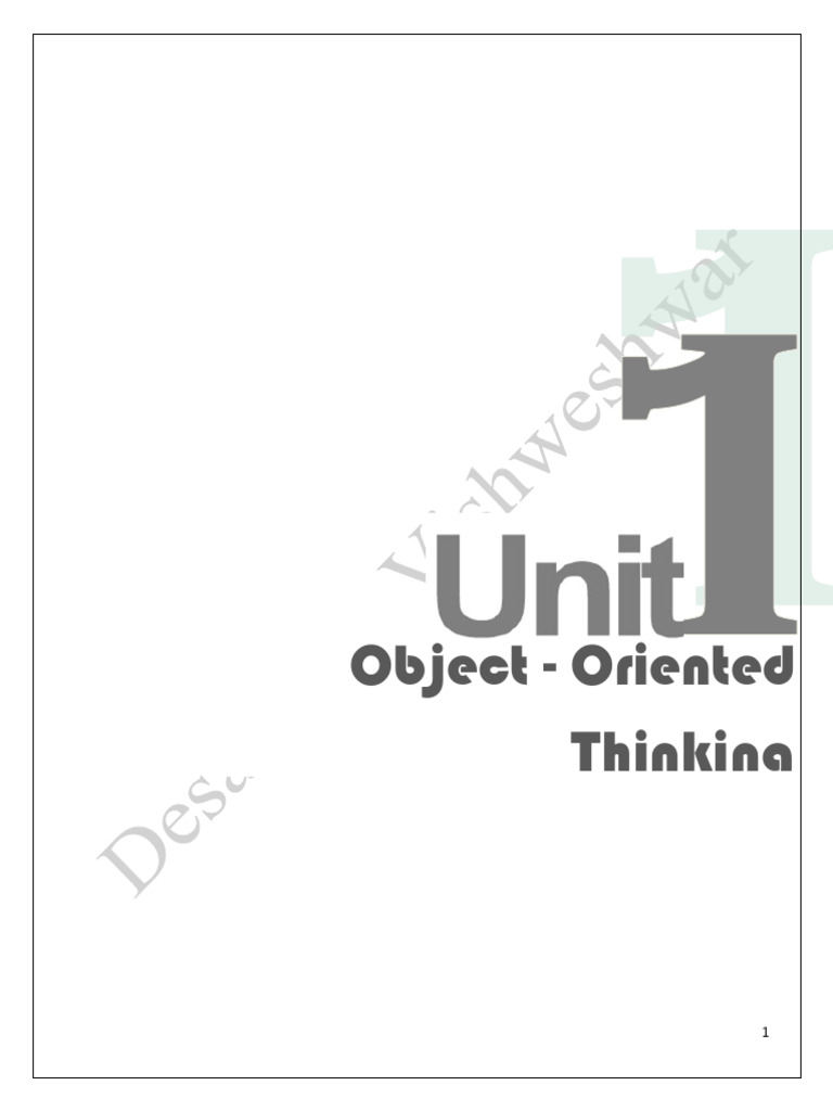 Java programming all units notes pdf java virtual machine java