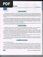 Macbeth - Text With Paraphrase! | PDF
