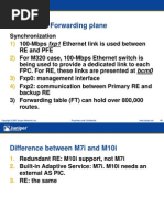Download junipertroubleshooting-12433222279-phpapp02 by Mohsin Hafeez SN75551903 doc pdf