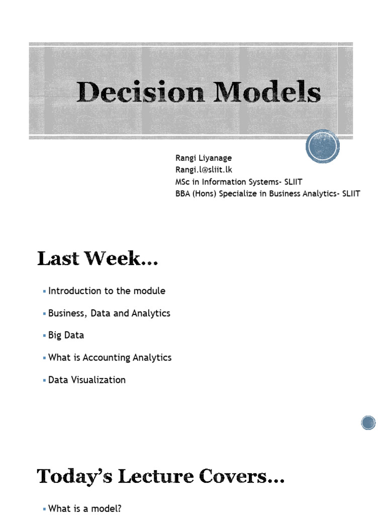 DATA ANALYTICS FOR ACCOUNTING PDF FREE visual data 6