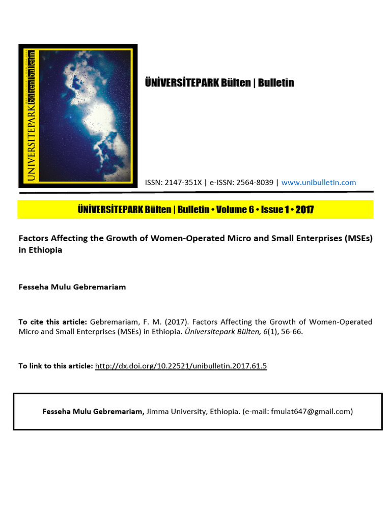 Files 2 Articles Article 87 UB 87 Article 59286ed06032f | PDF ...