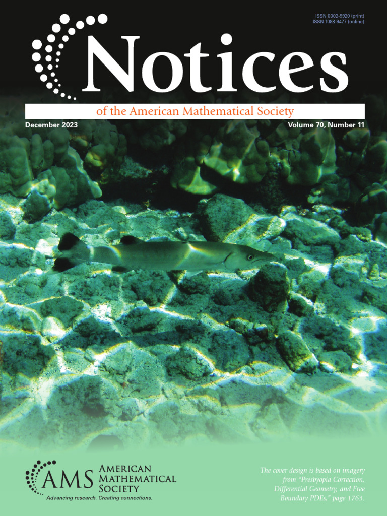 Full Issue | PDF | Optics | Refractive Index