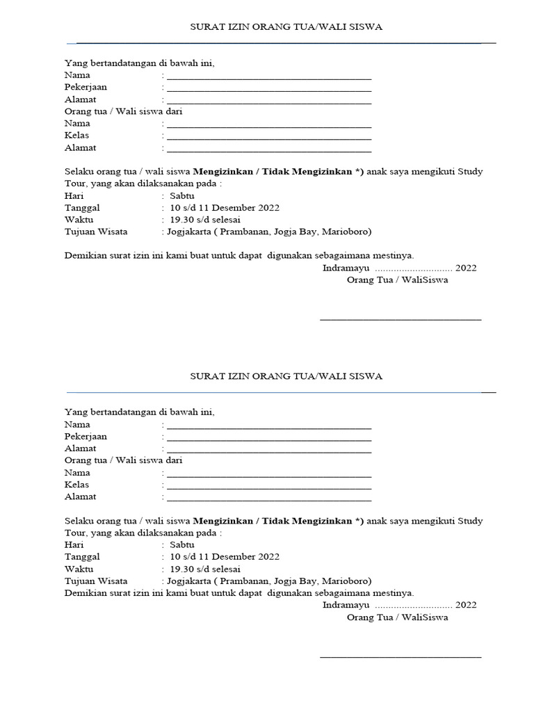 Toliq ayollarning jinnisi