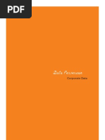 Download 22 Corporate Data by Litha Mayang Putri SN75553873 doc pdf