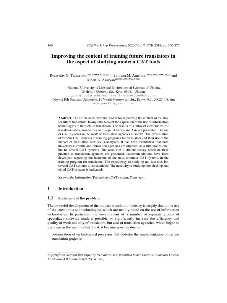 improving-the-content-of-training-future-translators-in-the-aspect-of