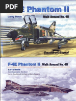 洋書 Krzysztof Janowicz Heinkel He111 03 - Heinkel He 111 Vol. I (Polish And English, No Addition