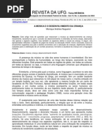 Texto 02 Musica e to Da Cianca