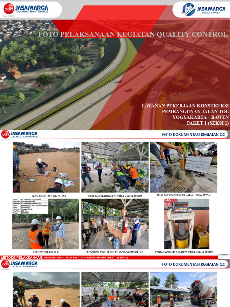 Trial Compaction | PDF