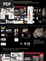 Hint: Flag Means No Nation/No Constitution