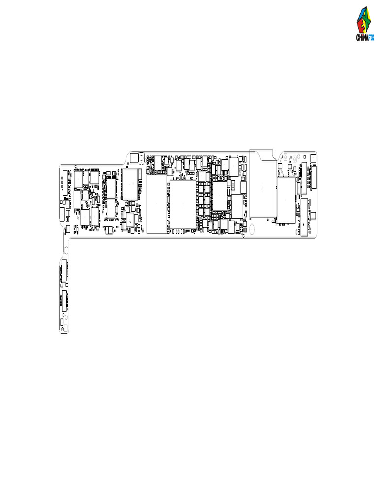 Ipad Mini 2 Support