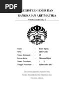 Download Register Geser Dan by Almond Brienstein SN75556406 doc pdf
