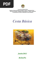 cestaJunho2011