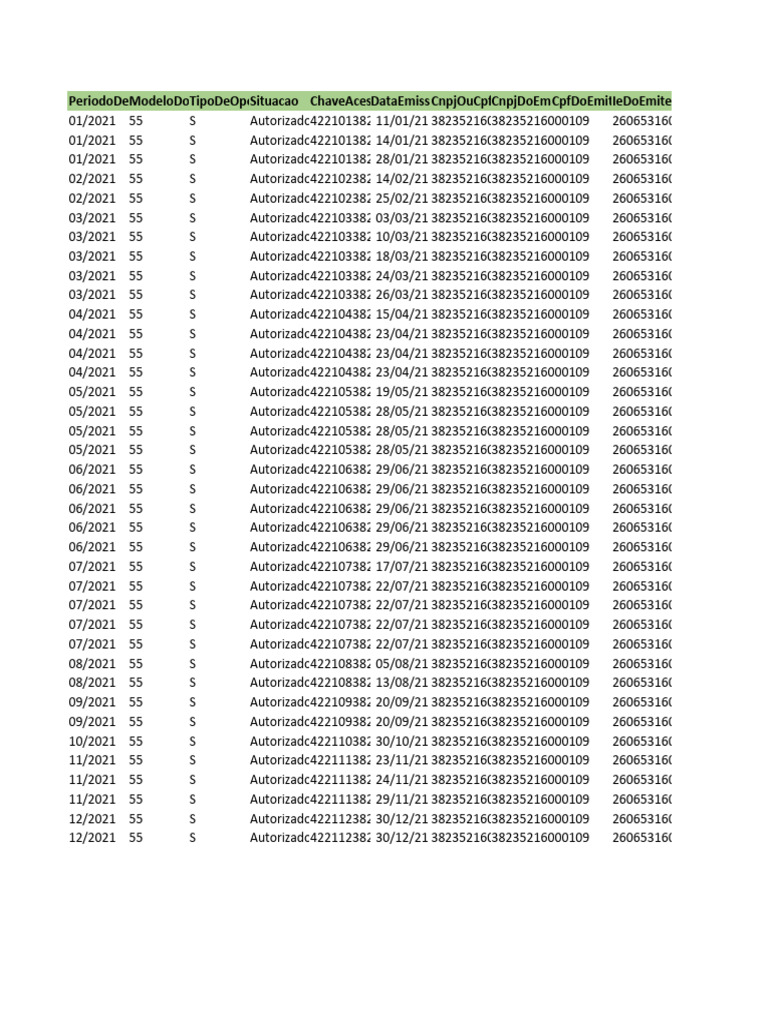 927ACEC7-C39E-4C86-95C8-89D2D351DF50 | PDF