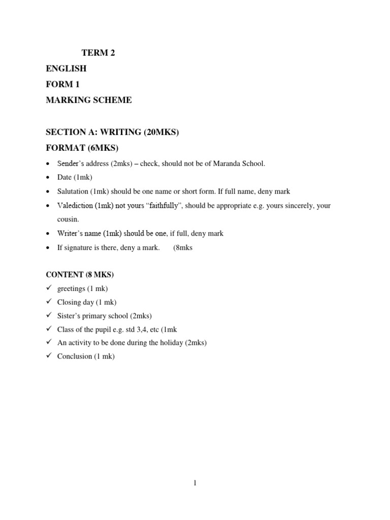 english-form-1-ms-pdf-abortion-pregnancy