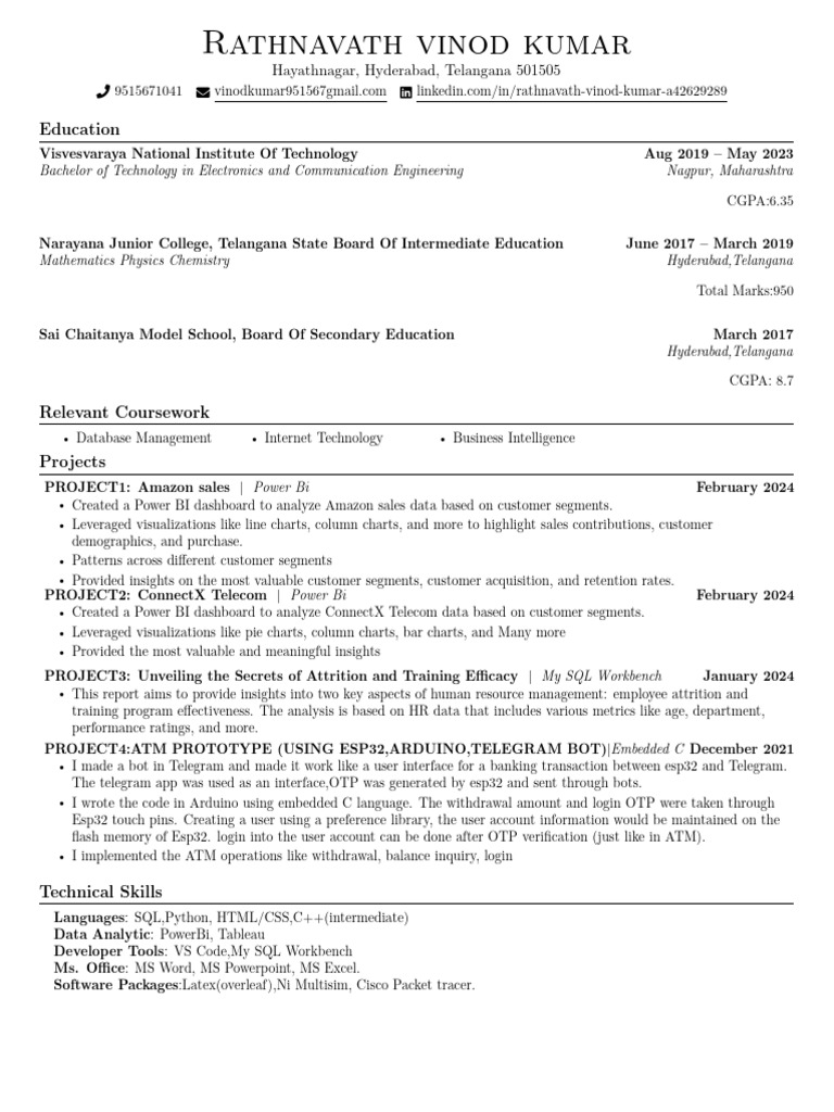 Output | PDF | Databases | Information Technology