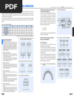 RODAMIENTO DE SUPERPRECISION SKF Thrust Ball Bearing Size Chart | PDF | Bearing (Mechanical ... SKF Thrust Ball Bearing Size Chart | PDF | Bearing (Mechanical ...  