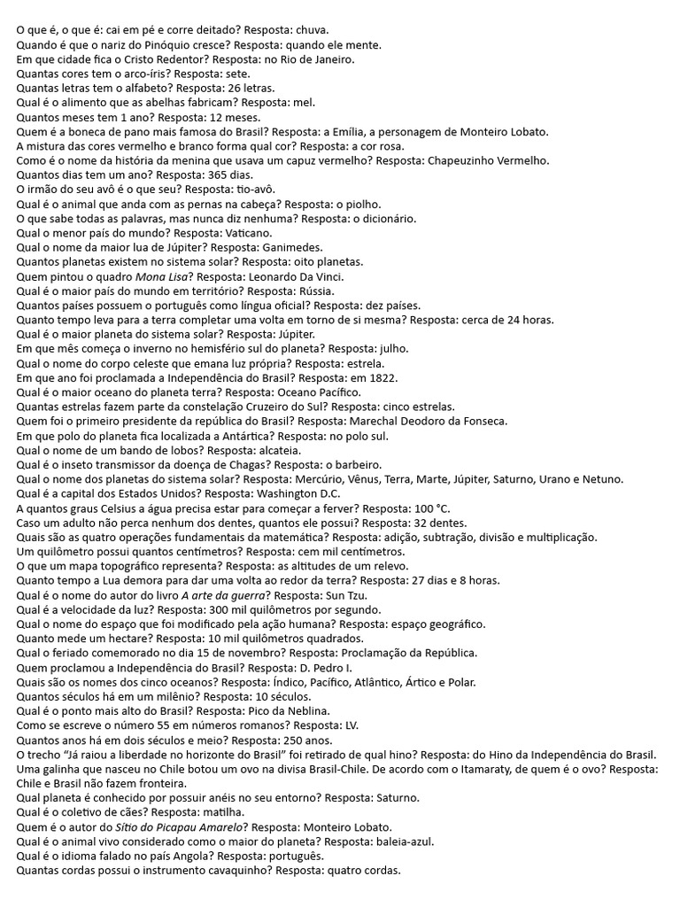 PT-20210304) Sábado | PDF | Portugal | Democracia, image size:768x1024