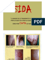 (Qué es el SIDA_(SARA CERRATO_) [Modo de compatibilidad])
