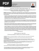 Busduct Catalogue PDF | PDF | Alternating Current