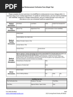 SoonerRide Transportation Guide | PDF