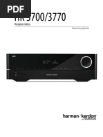 Pcfactory Lista Ventadebodega | PDF | Wii | Nintendo