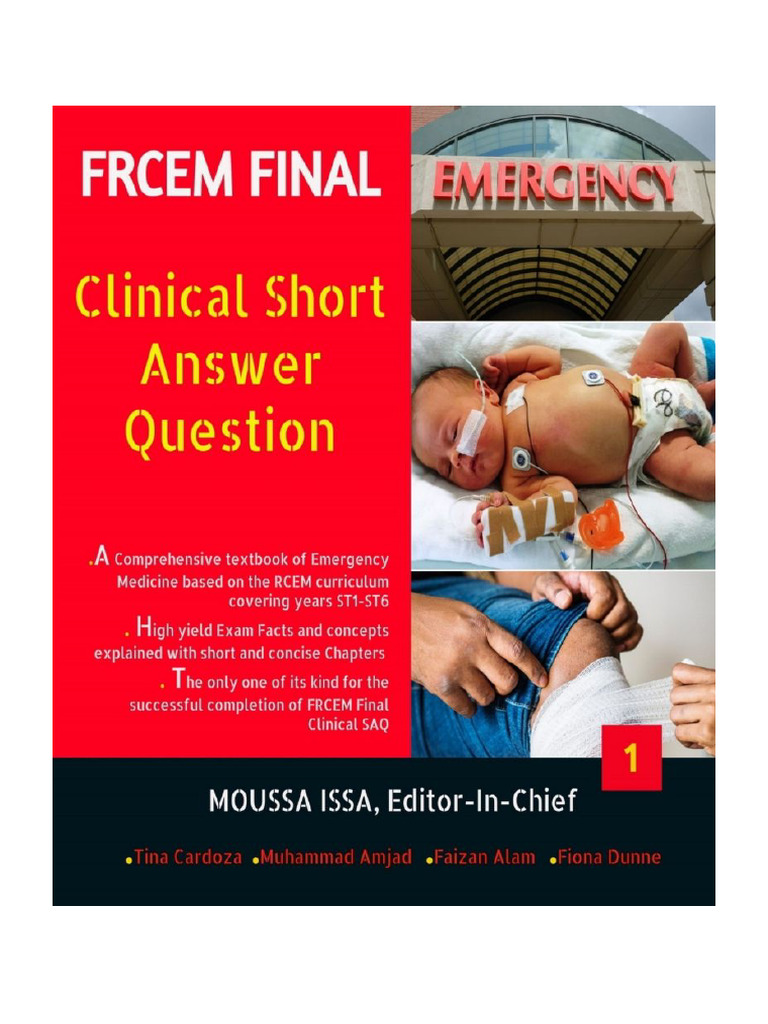Essa MUSA | PDF
