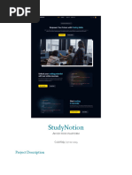 PDF Document