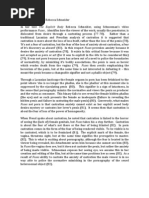 KKK | PDF | Animal Sexuality | Human Sexuality