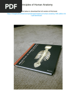 Fundamental Neuroscience [ハードカバー] Squire， Larry、 Berg， Darwin、 Bloom， Floyd E.、 du Lac， Sascha、 Ghosh， Anirvan; Spitzer， Nicholas C. Fundamental Neuroscience - 4th Edition | Elsevier Shop