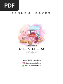 All Recipes - PDF - 20231212 - 160921 - 0000