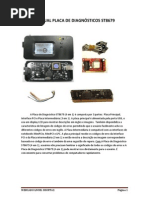 Instrukciya