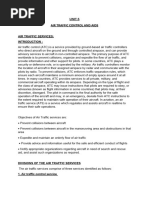 ICAO NOTAM Format Example | PDF | Air Traffic Control | Runway