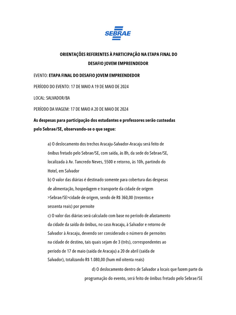 a4-papel-de-carta-floral-delicado-verde-e-rose-11-pdf