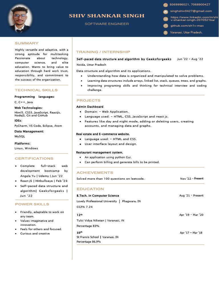 Wa0001. | PDF | Application Software | World Wide Web