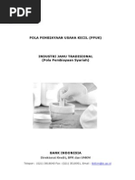 Download IndustriJamuTradisionalSyariah1 by Jerry Hotama SN75562413 doc pdf
