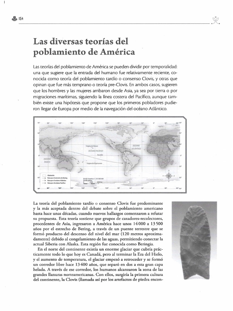 HISTORIA PDF visual data 4
