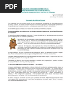 Modelo carta invitacion a licitacion