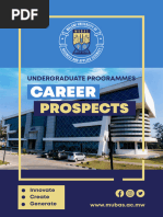 Degree Titles and Abbreviations Guide | PDF | Bachelor's Degree ...