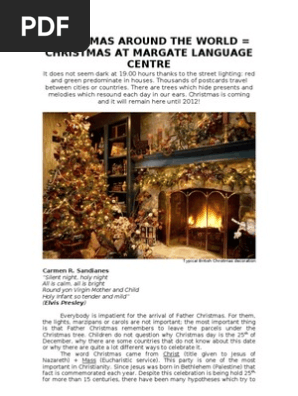 Christmas